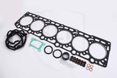 TD40A DECARBONIZING GASKET SET REFERENCE NUMBER  271122, 275593